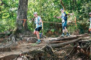 BIB: 
                            <button type="button" onclick="openModal(27558510)" class="btn btn-primary btn-sm float-right btn-popup" data-toggle="modal" data-target=".modal-high-quality">
                        <i class="fas fa-shopping-cart"></i> Add to Cart
                    </button>
                                            <button type="button" onclick="isThisMe(27558510, true)" class="btn btn-success btn-sm float-right btn-popup btn-isme hidden" data-toggle="tooltip" data-placement="bottom" title="นี่คือรูปของคุณใช่ไหม คลิกที่นี่เพื่อเอาเข้าอัลบั้ม">
                        <i class="fas fa-plus"></i> Add to album
                    </button>
                    <button type="button" onclick="isThisMe(27558510, false)" class="btn btn-warning btn-sm float-right btn-popup btn-isnotme hidden">
                        <i class="fas fa-ban"></i> Remove from album
                    </button>